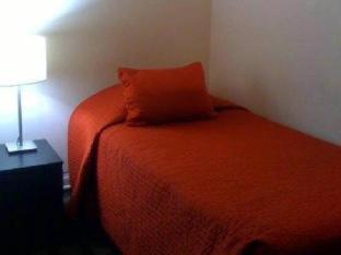 Hotel North Beach (Adults Only) Σαν Φρανσίσκο Δωμάτιο φωτογραφία